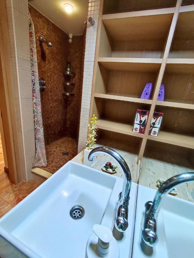 Apartament Atico Anllons